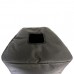 Cover CPX 15A